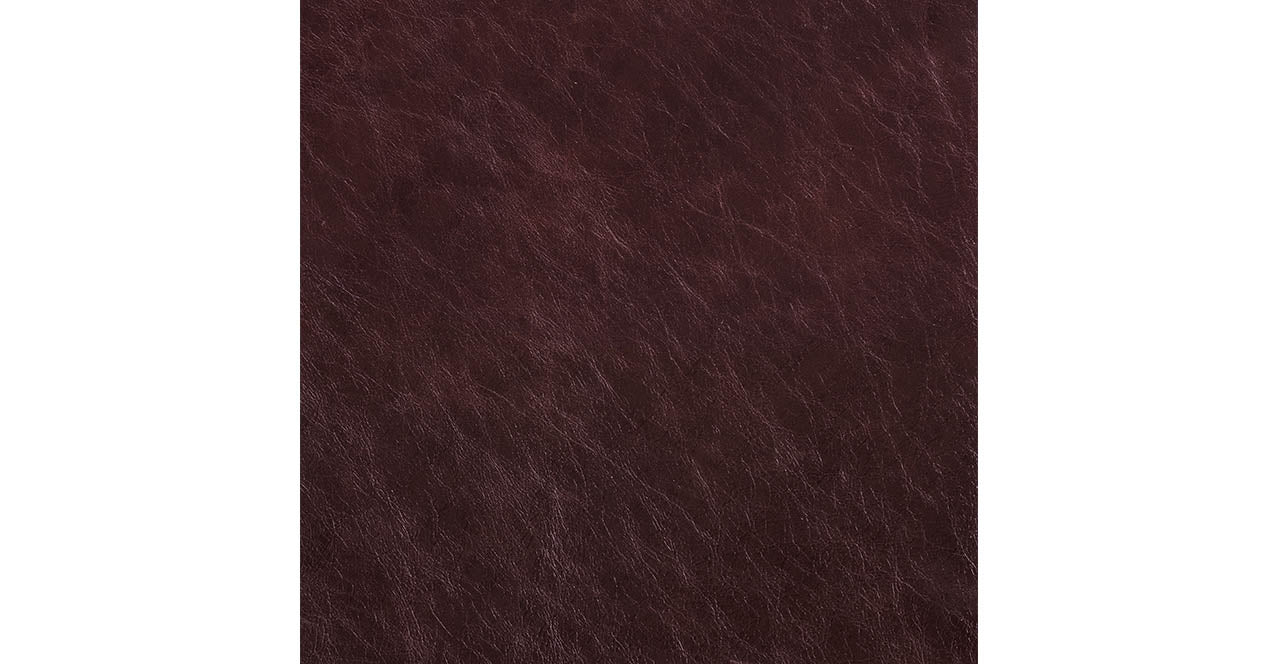 Lowell Leather Sofa Collection