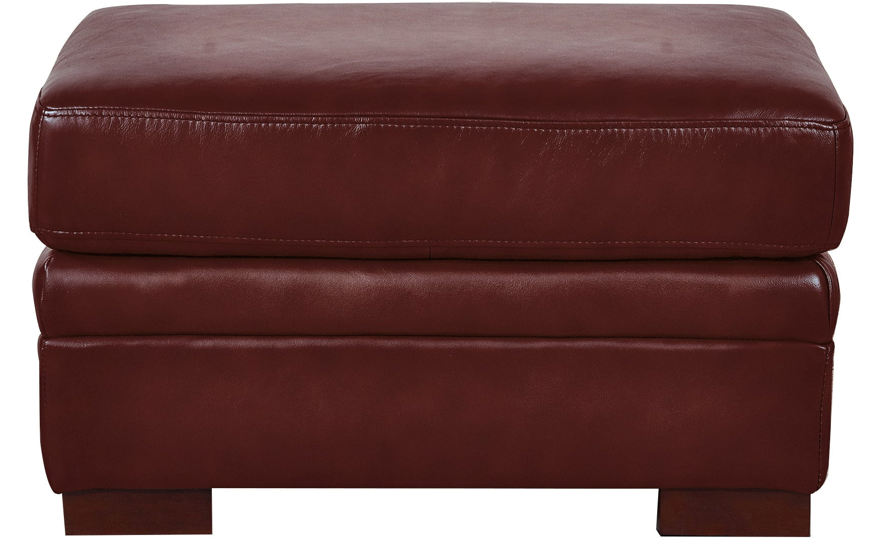Brookfield Leather Sofa Collection