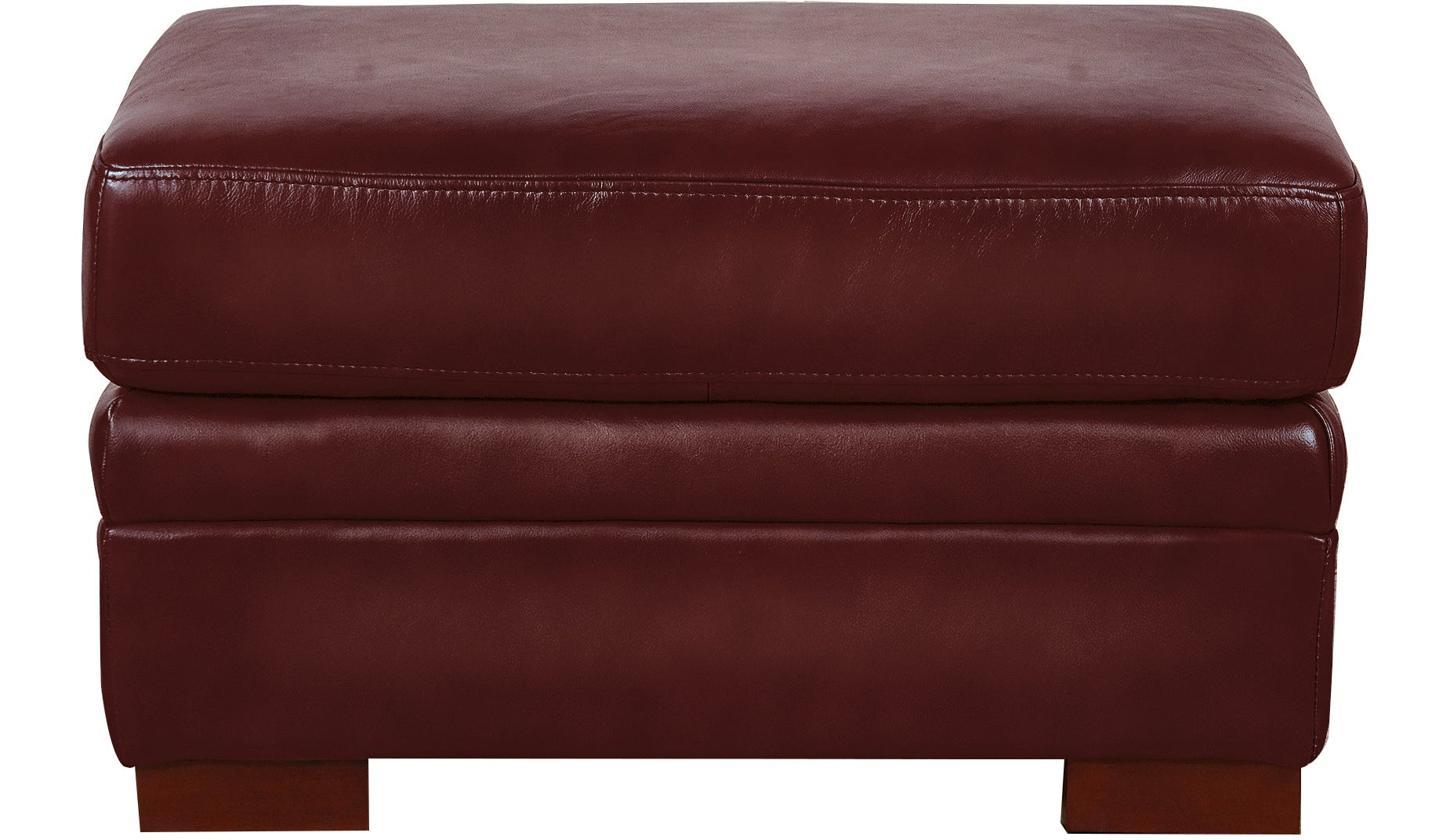 Dillon Leather Sofa Collection