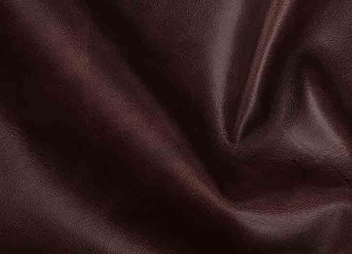 Picadilly Leather Sofa Collection
