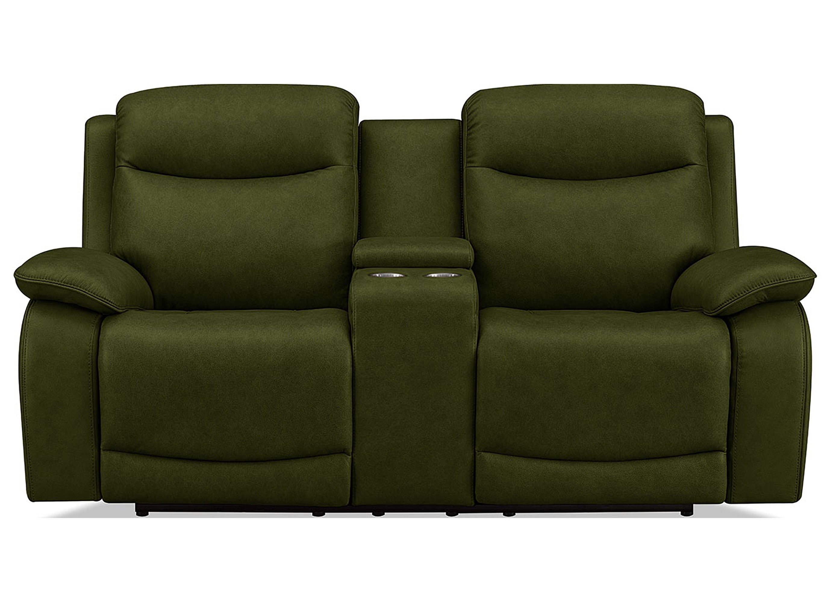 Jackson Leather Sofas | Hydeline – Hydeline Furniture