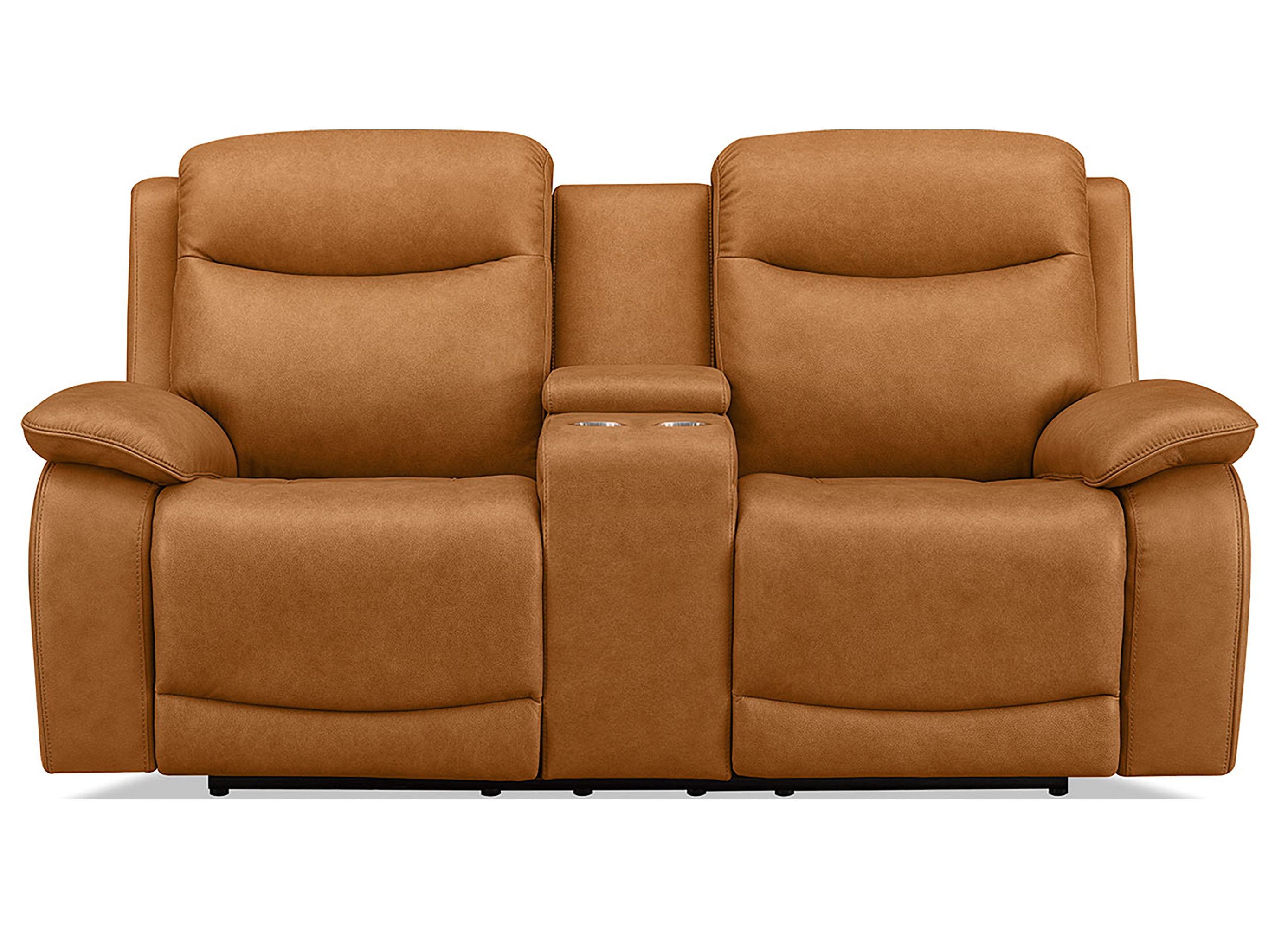 Jackson Power Headrest Zero Gravity Reclining Sofa with Console Collection
