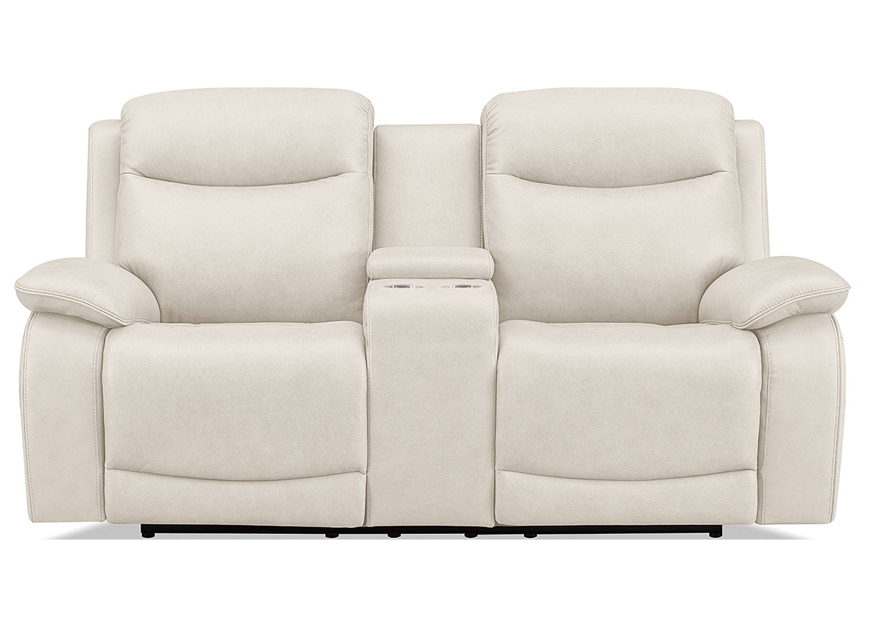 Jackson Power Headrest Zero Gravity Reclining Sofa with Console Collection