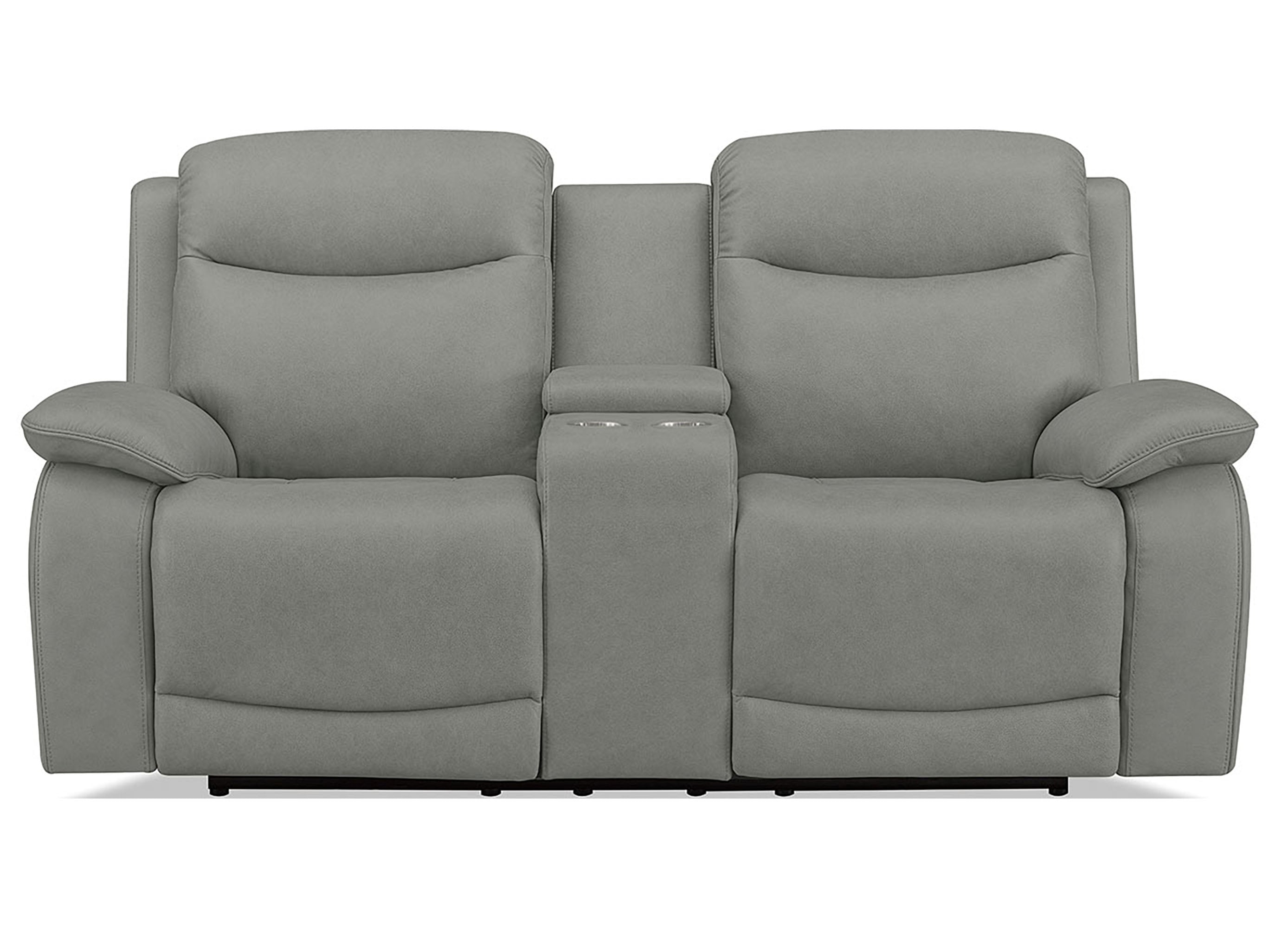 Jackson Power Headrest Zero Gravity Reclining Sofa with Console Collection