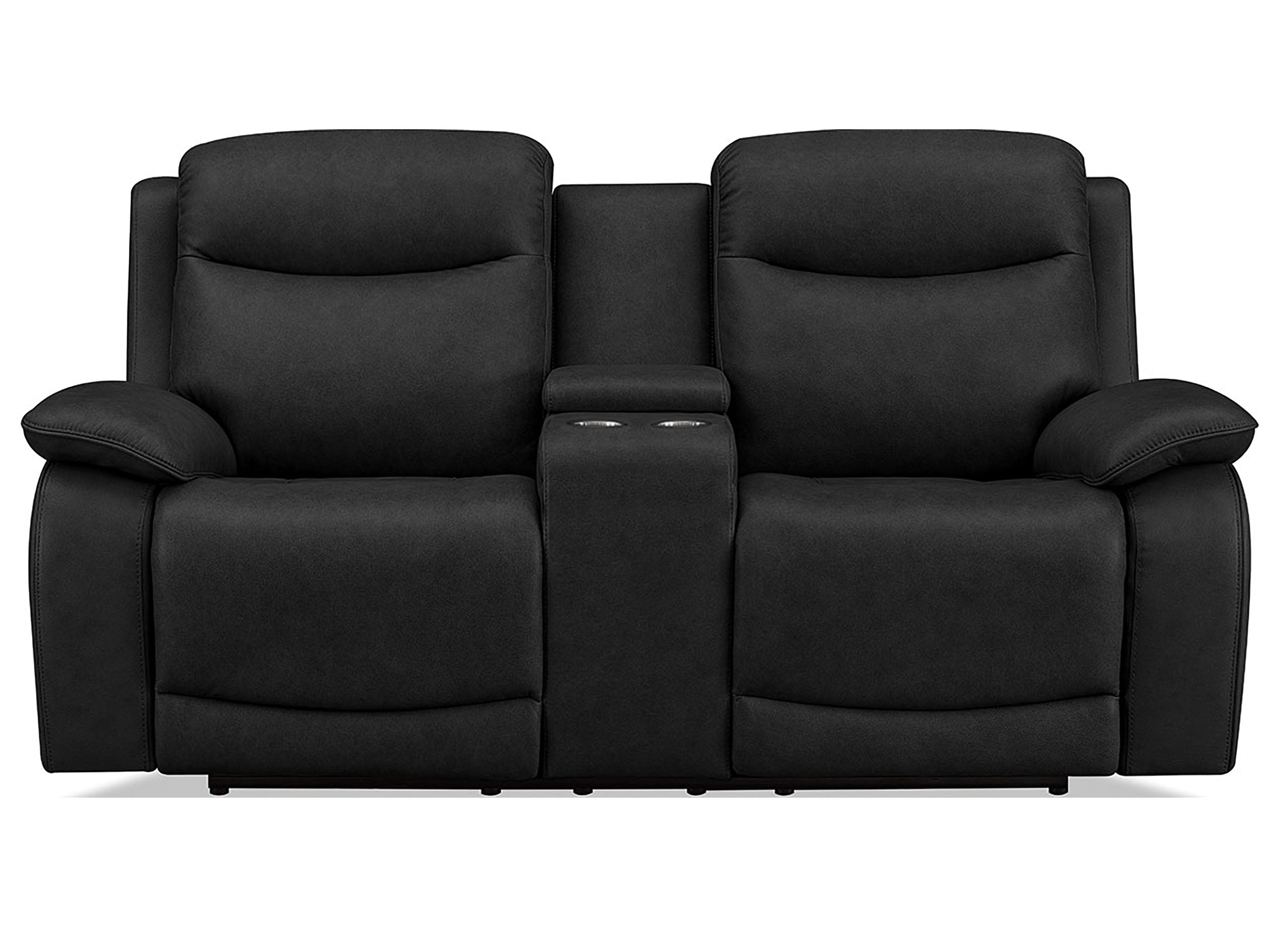 Jackson Power Headrest Zero Gravity Reclining Sofa with Console Collection