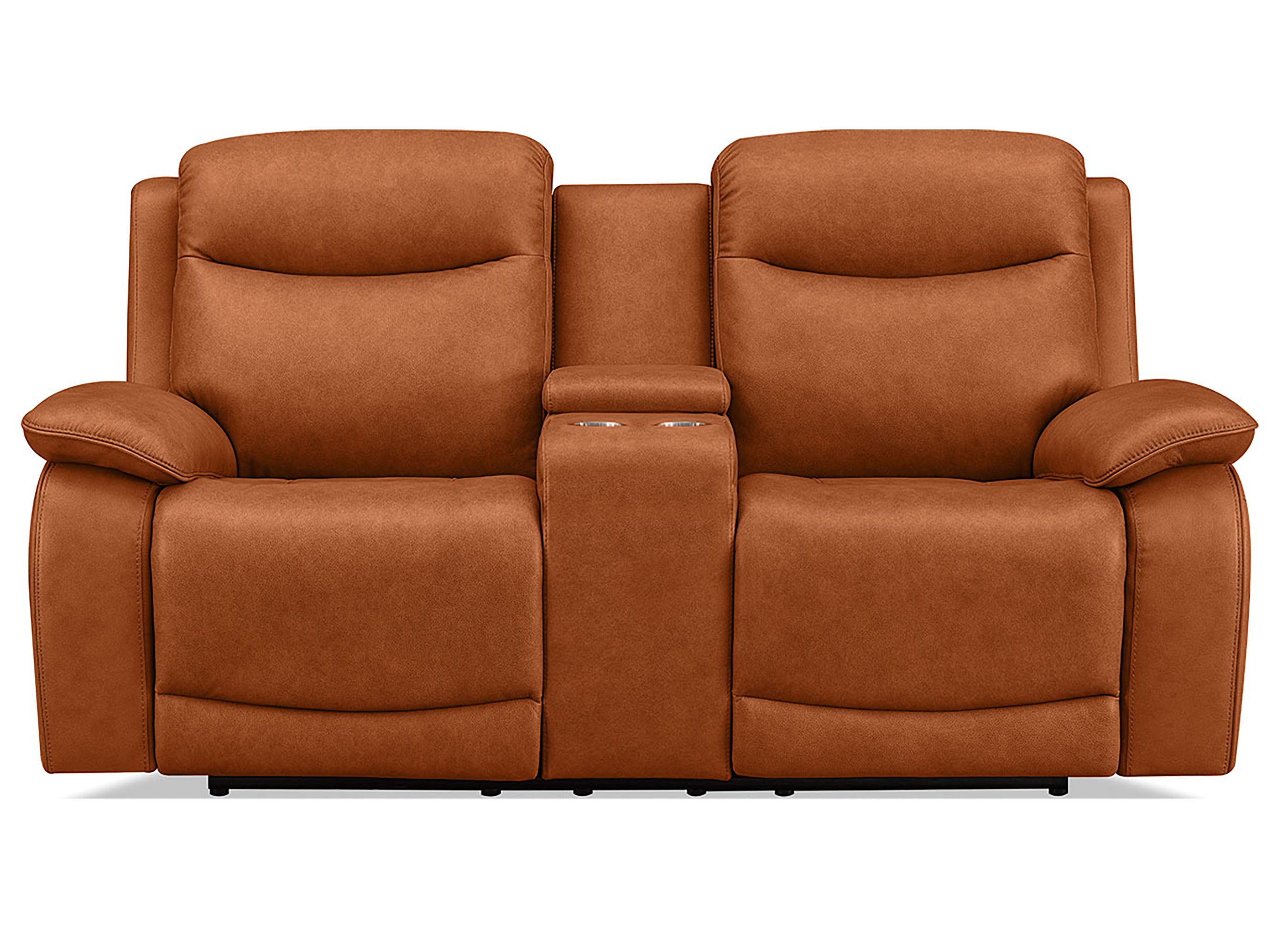 Jackson Power Headrest Zero Gravity Reclining Sofa with Console Collection