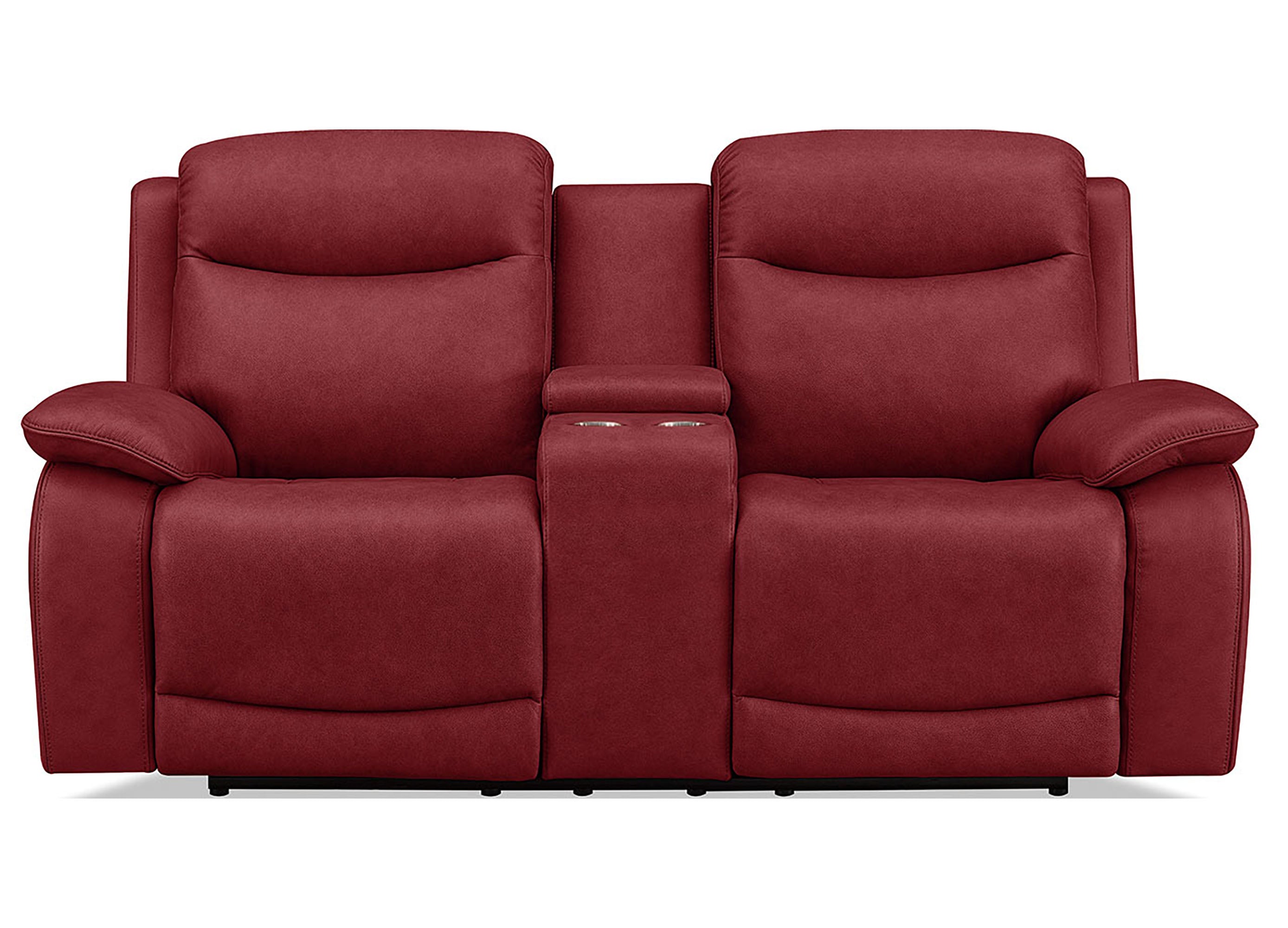 Jackson Power Headrest Zero Gravity Reclining Sofa with Console Collection
