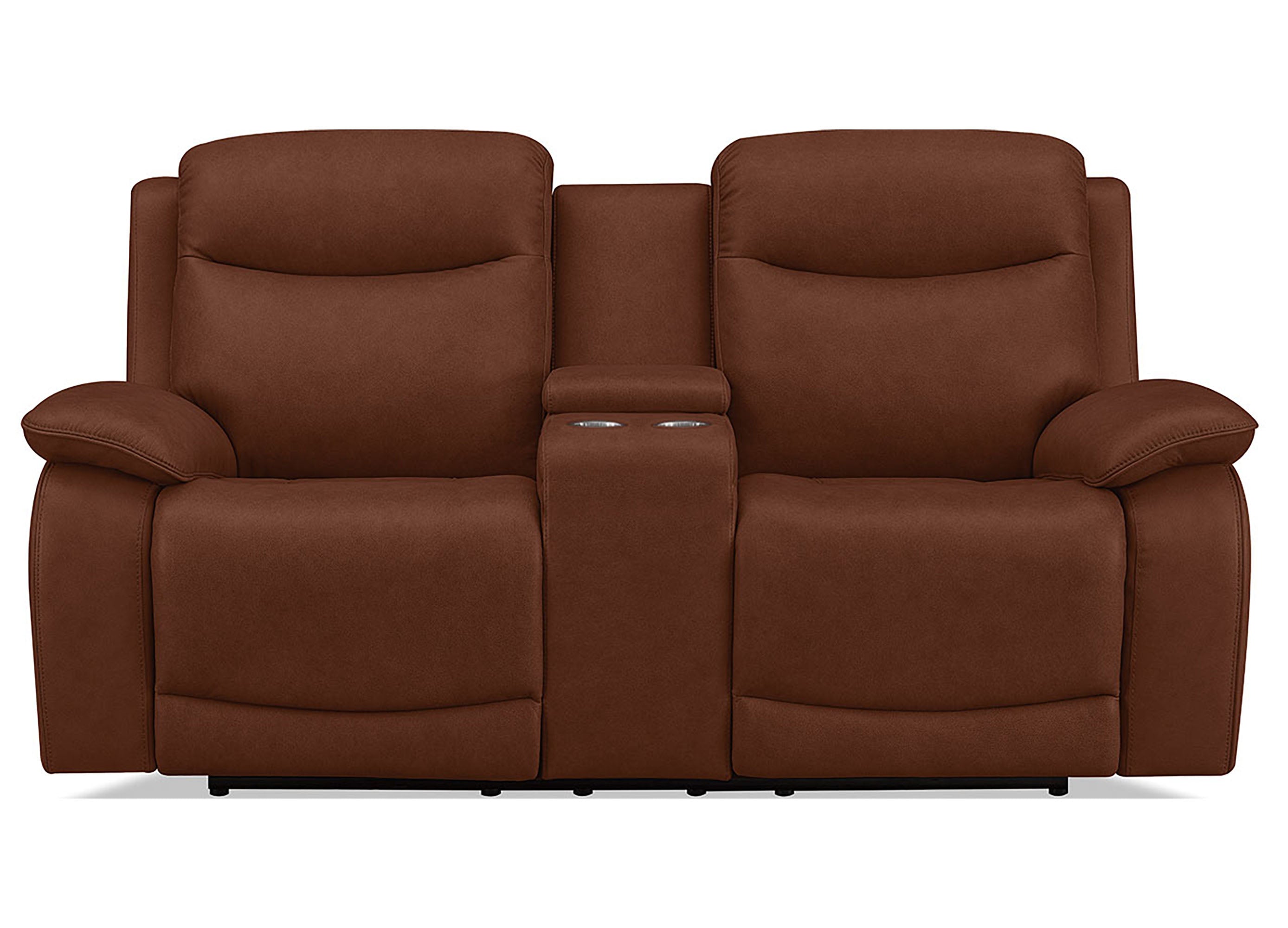 Jackson Power Headrest Zero Gravity Reclining Sofa with Console Collection