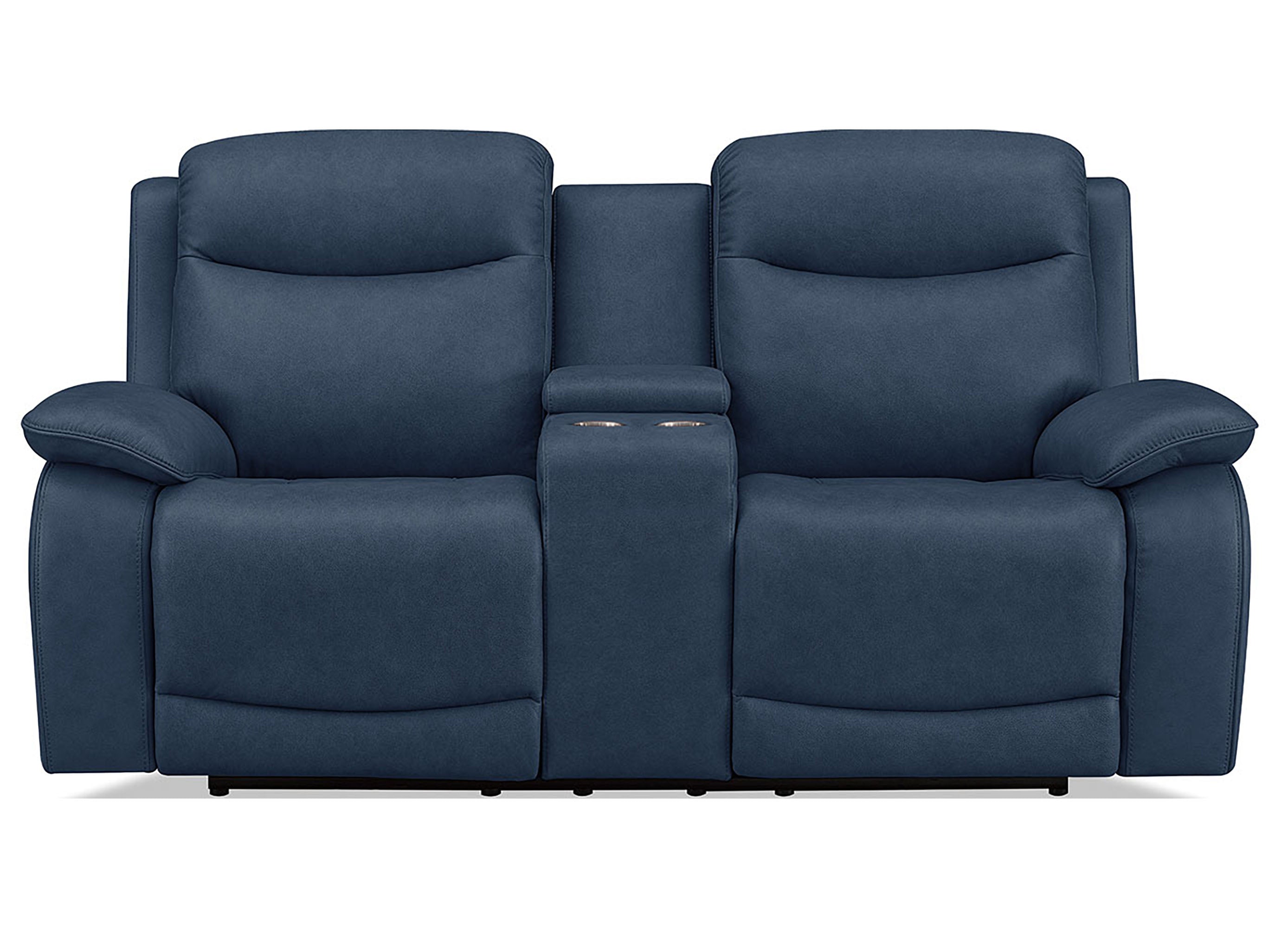 Jackson Power Headrest Zero Gravity Reclining Sofa with Console Collection