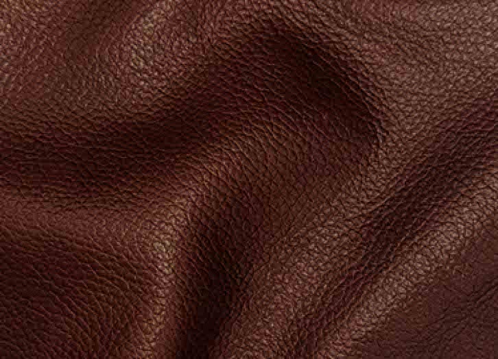 Dawn Leather Sofa Collection