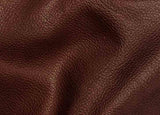 Dawn Leather Sofa Collection