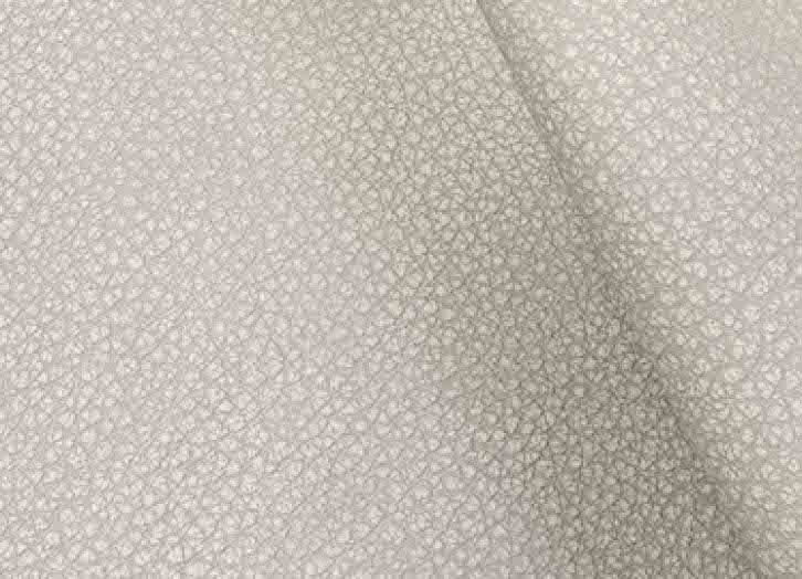 Monticello Leather Sofa Collection