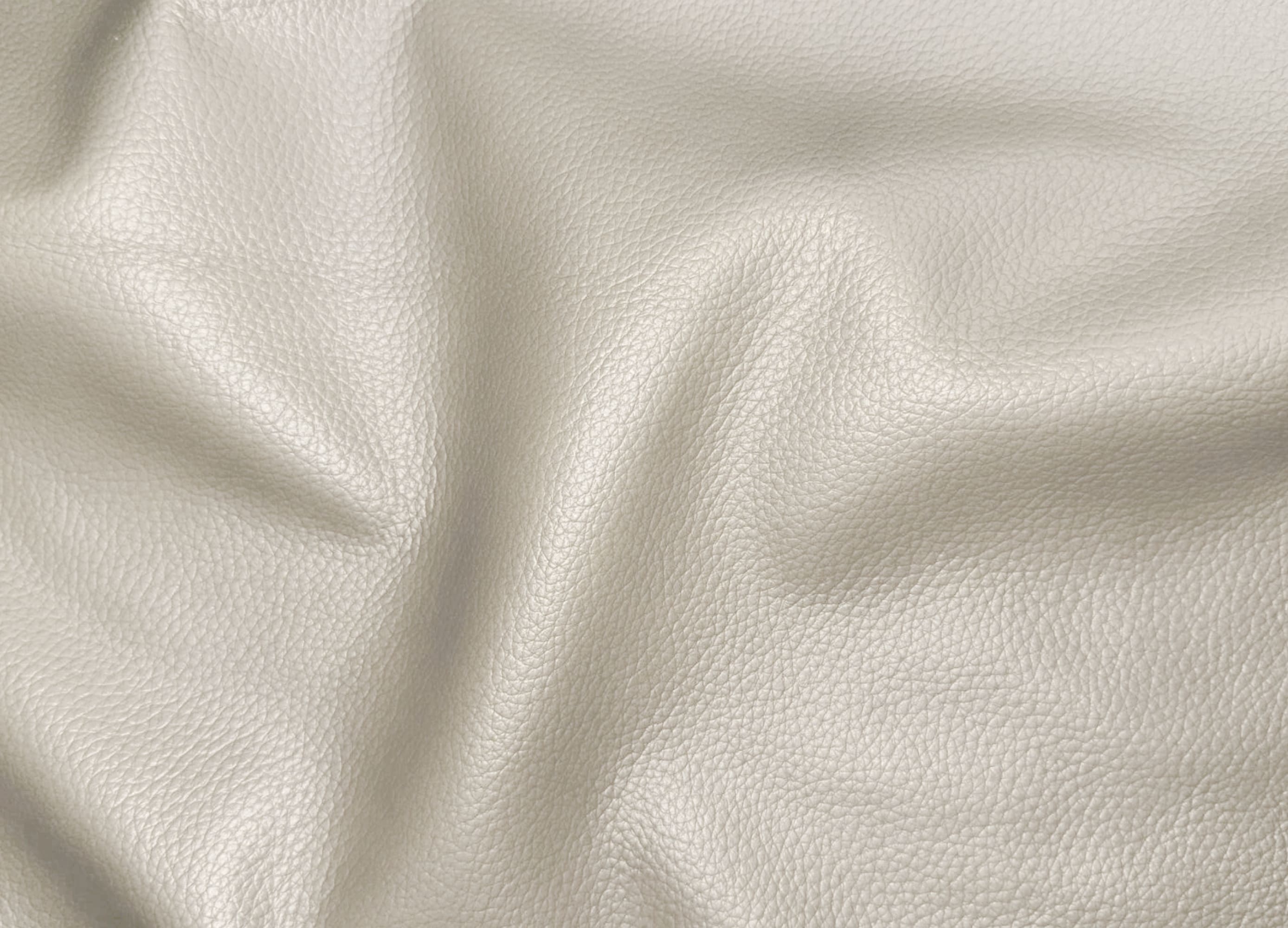 Monticello Leather Sofa Collection