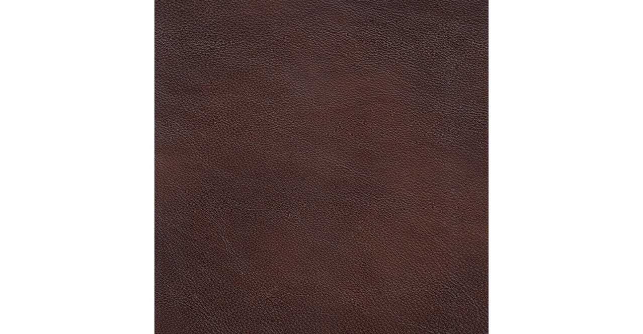 Ashby Leather Sofa Collection