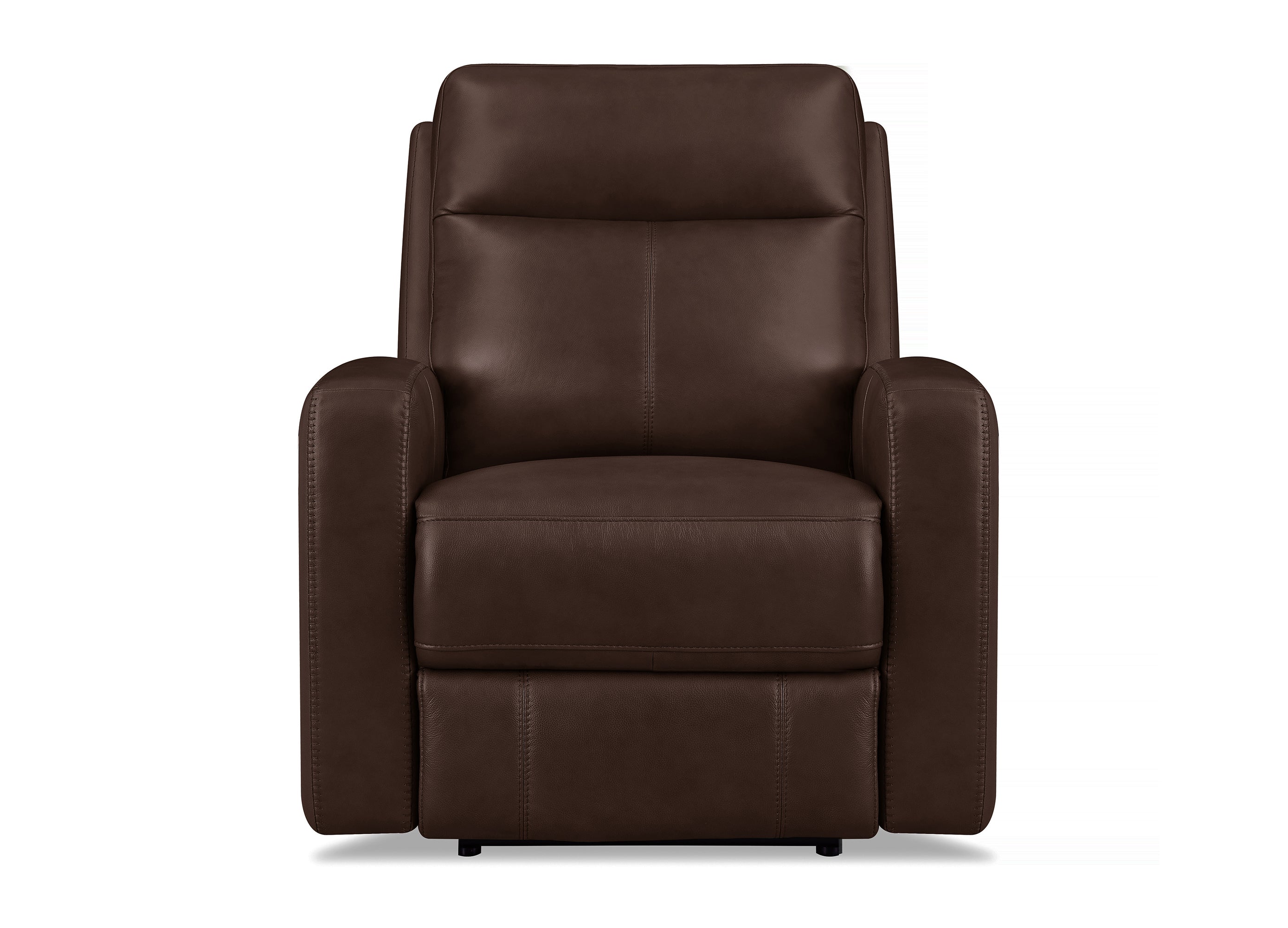 Muskoka Power Headrest Zero Gravity Reclining Sofa Collection