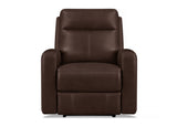 Muskoka Power Headrest Zero Gravity Reclining Sofa Collection