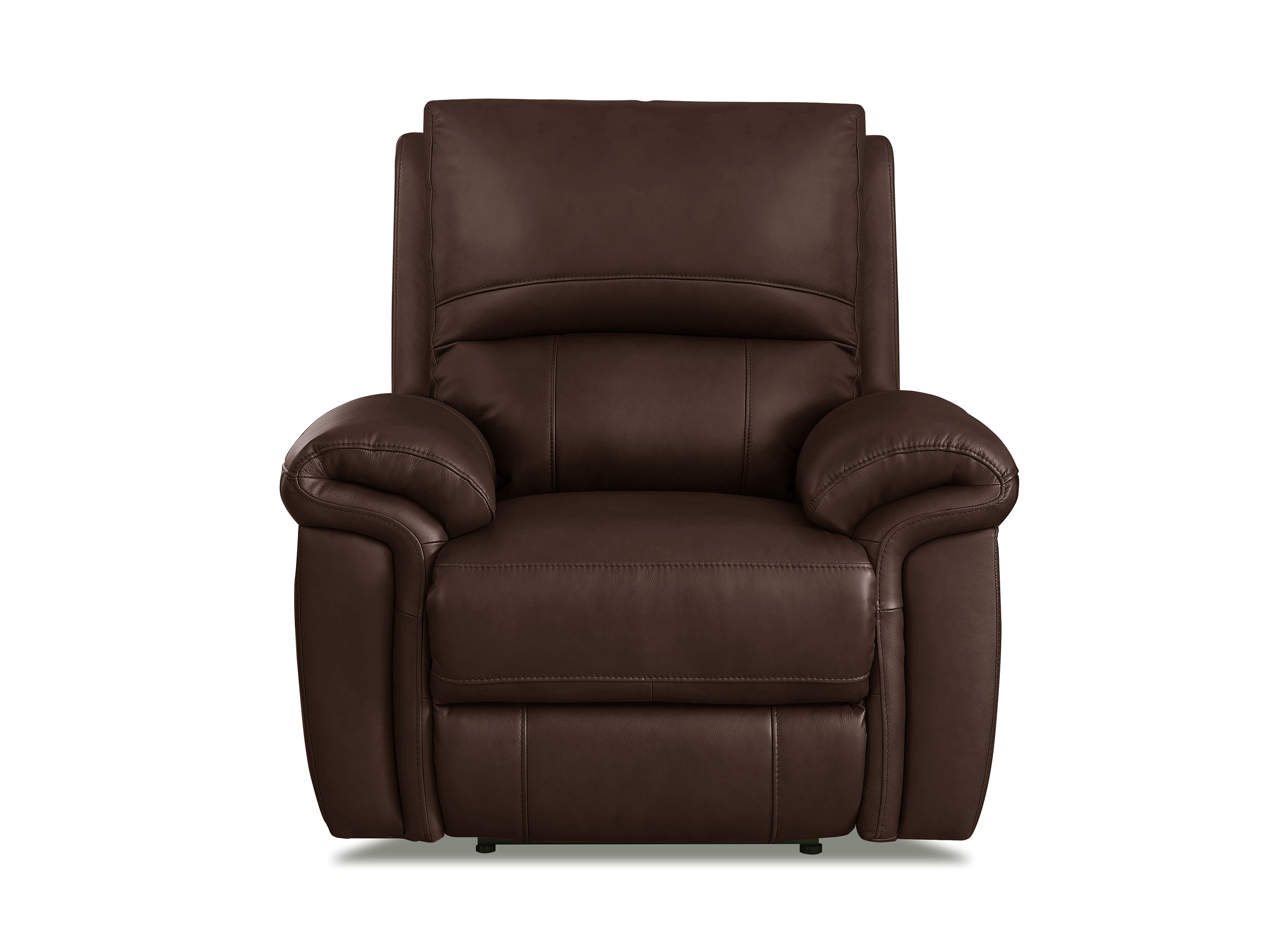 Monica Power Zero Gravity Reclining Sofa Collection