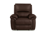 Monica Power Zero Gravity Reclining Sofa Collection
