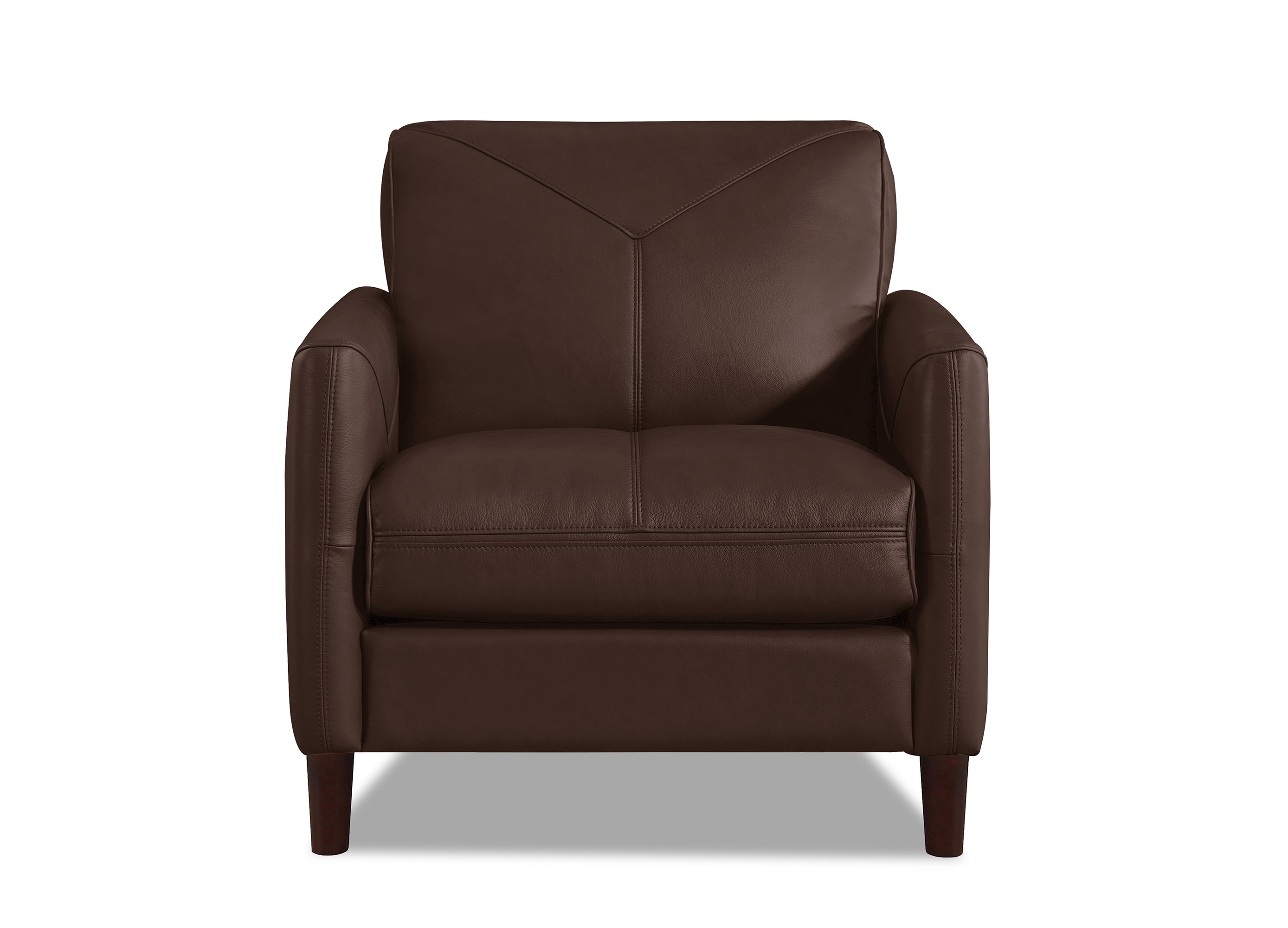 Yorkdale Leather Sofa Collection