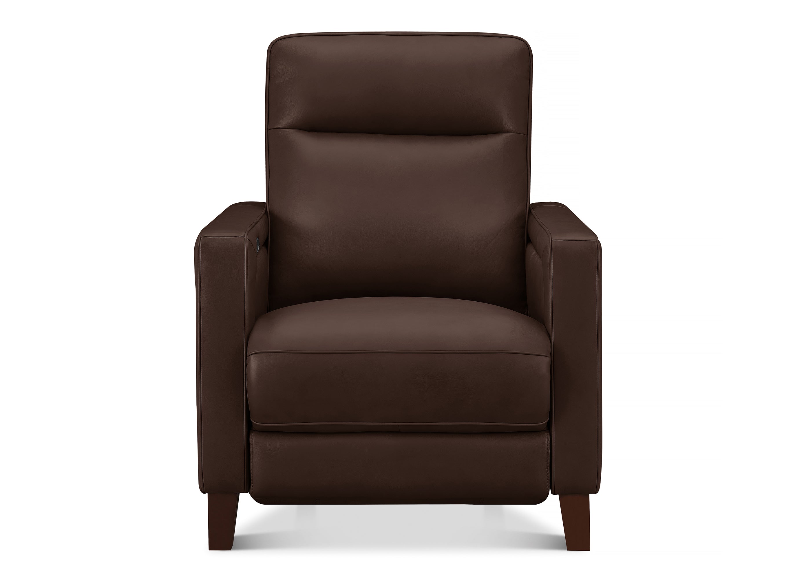 Timberland Power Headrest Zero Gravity Reclining Sofa Collection