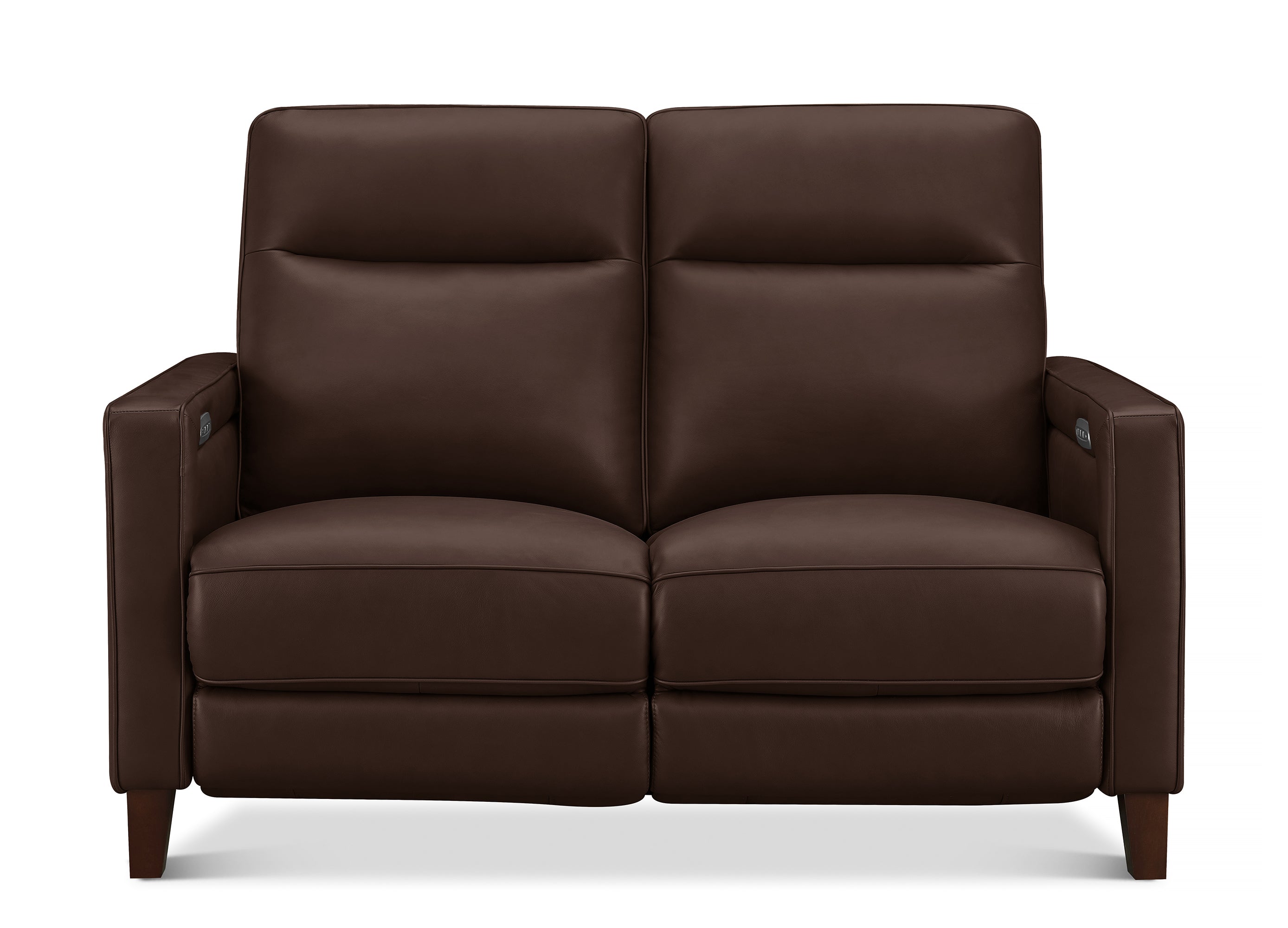 Timberland Power Headrest Zero Gravity Reclining Sofa Collection