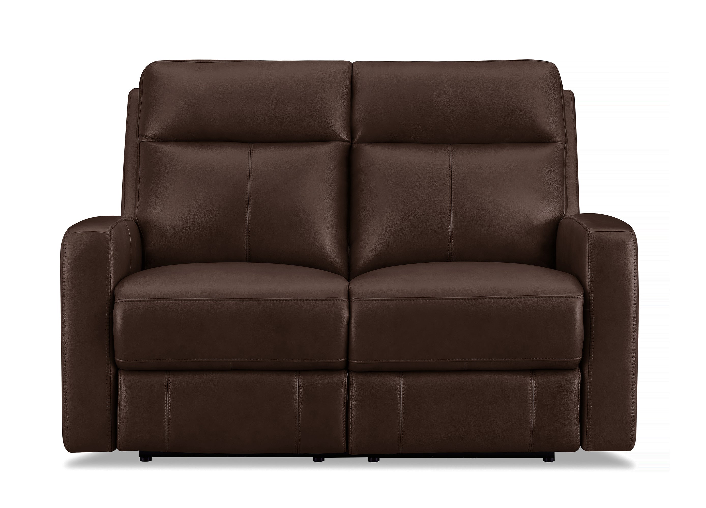 Muskoka Power Headrest Zero Gravity Reclining Sofa Collection