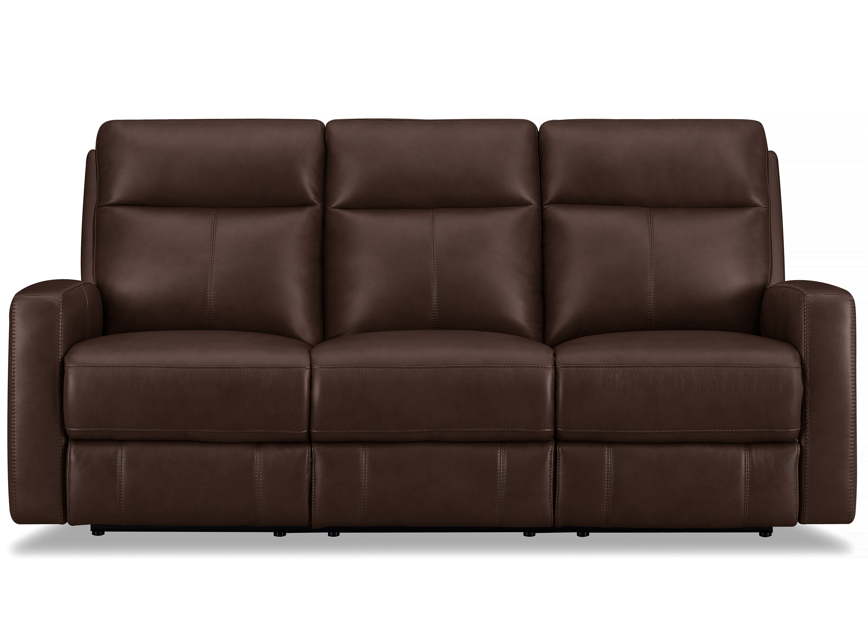 Muskoka Power Headrest Zero Gravity Reclining Sofa Collection