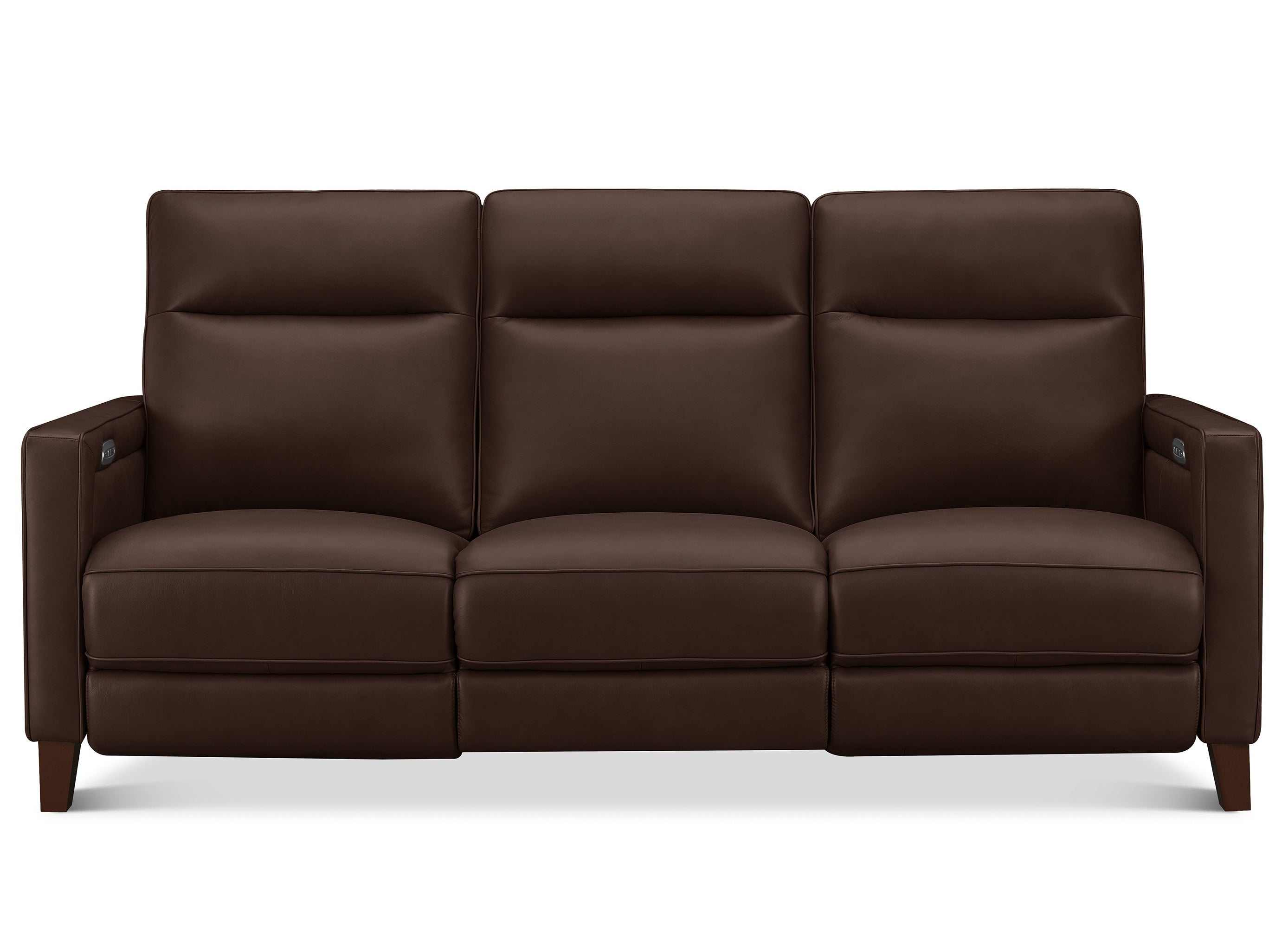 Timberland Power Headrest Zero Gravity Reclining Sofa Collection