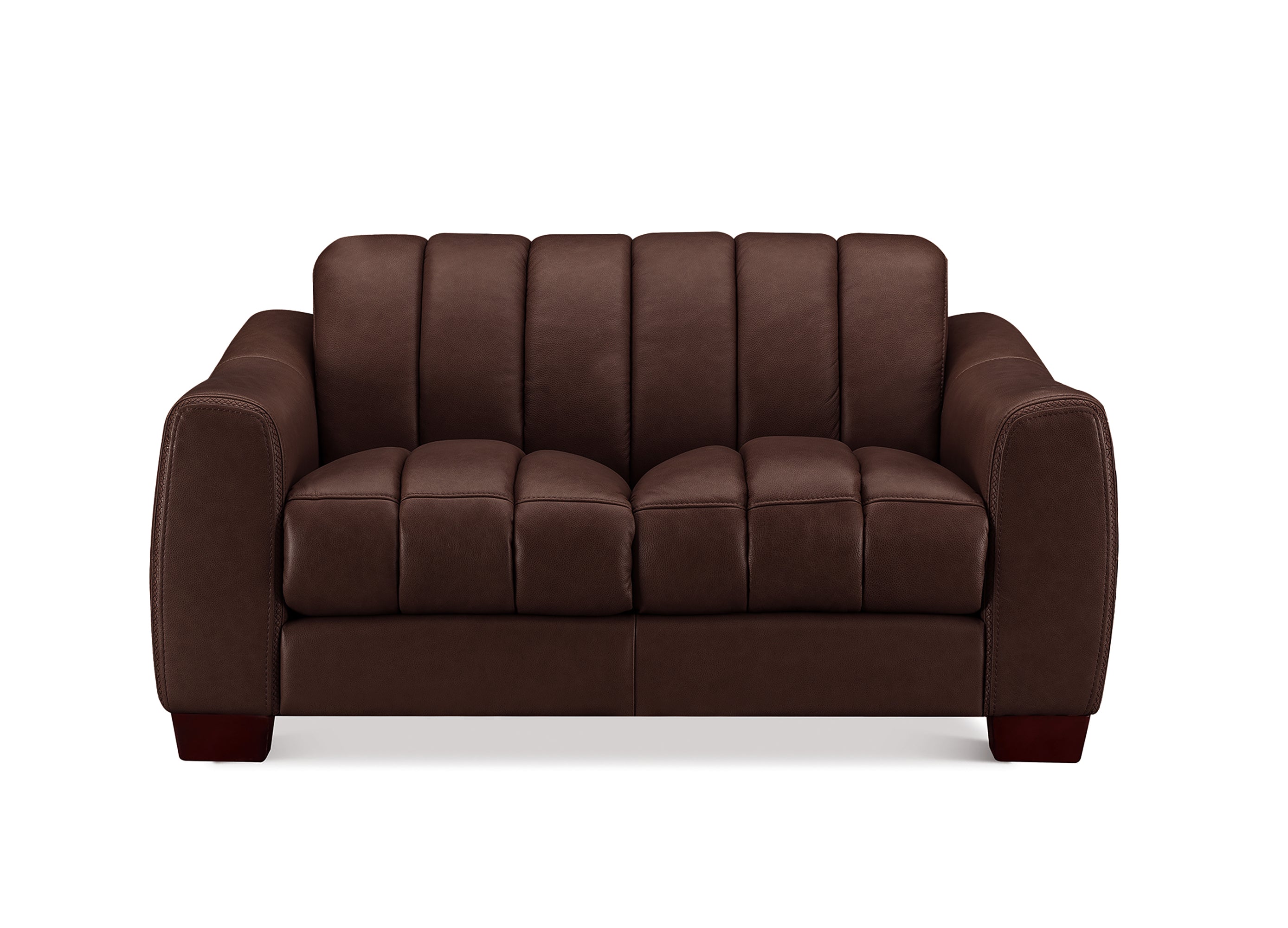 Bayeux Leather Sofa Collection