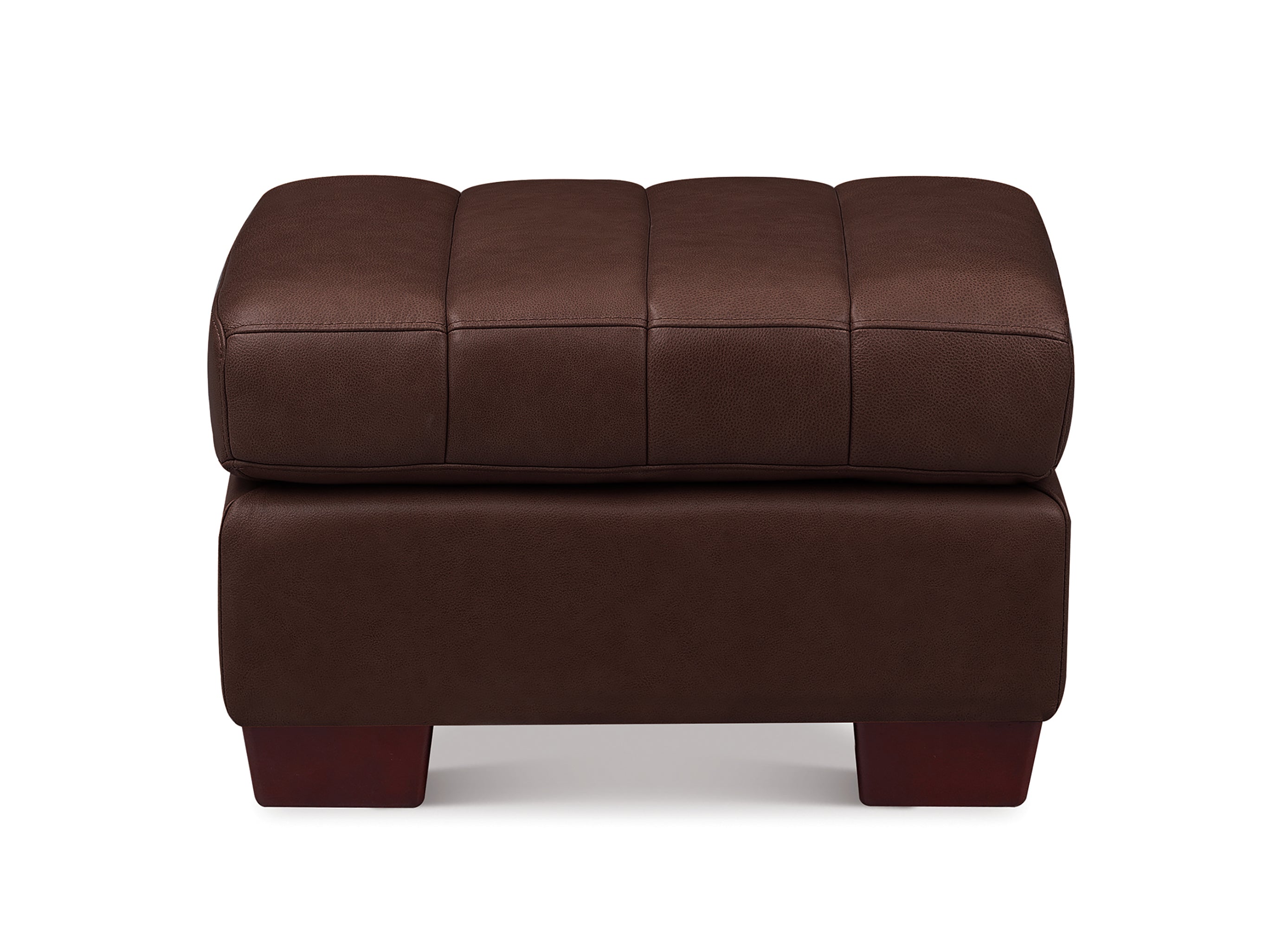 Bayeux Leather Sofa Collection