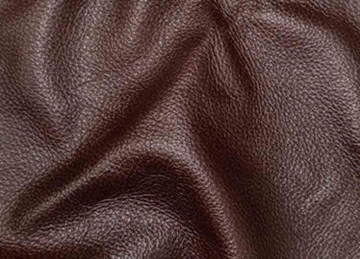 Alton Bay Leather Sofa Collection