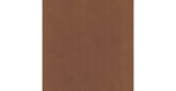 Sherwood Power Headrest Zero Gravity Reclining Sofa, Saddle Brown