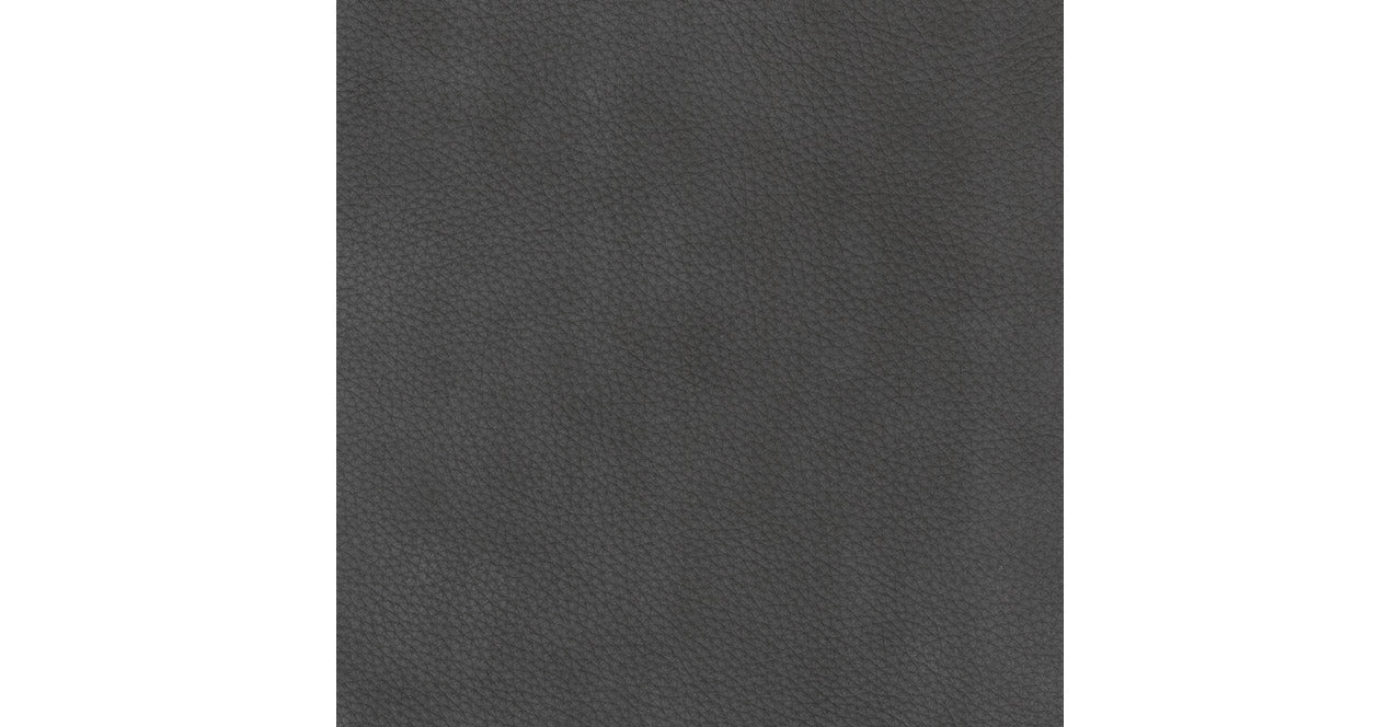 Polo Leather Sectional Collection