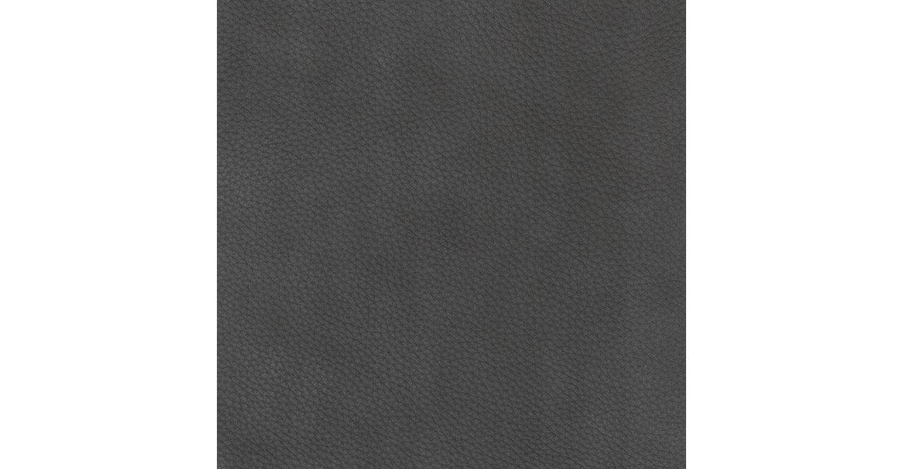 Polo Leather Sectional Collection