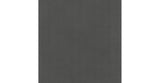 Marshall Leather Sofa Collection, Slate