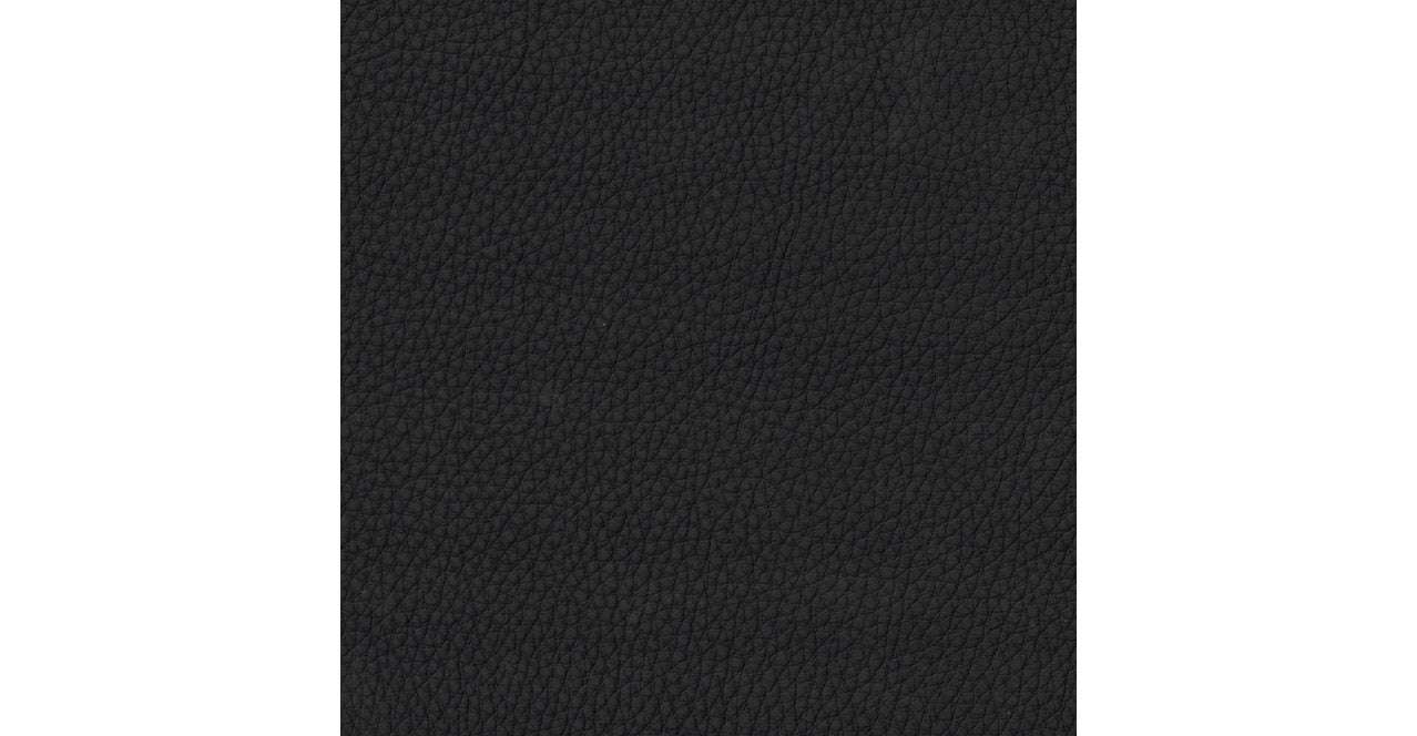 Moon Leather Sectional Collection