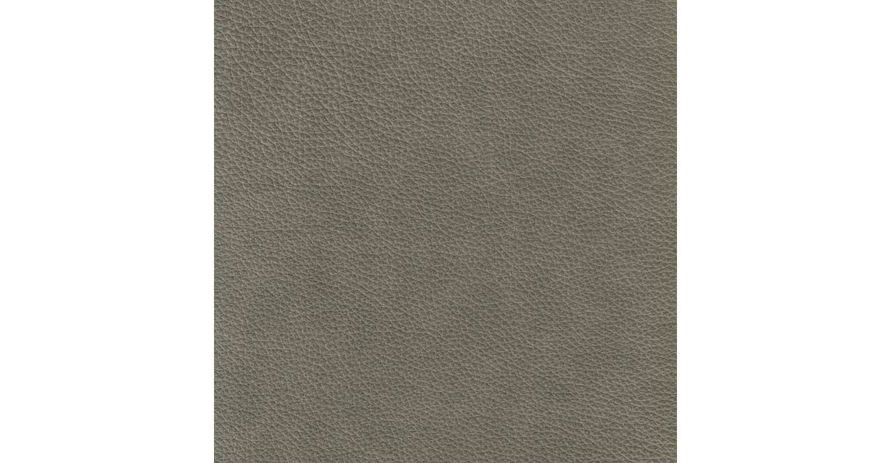 Solana Leather Sofa Collection