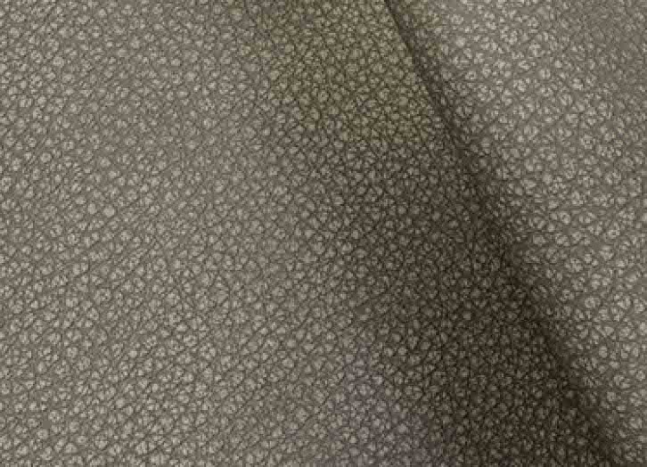 Solana Leather Sofa Collection