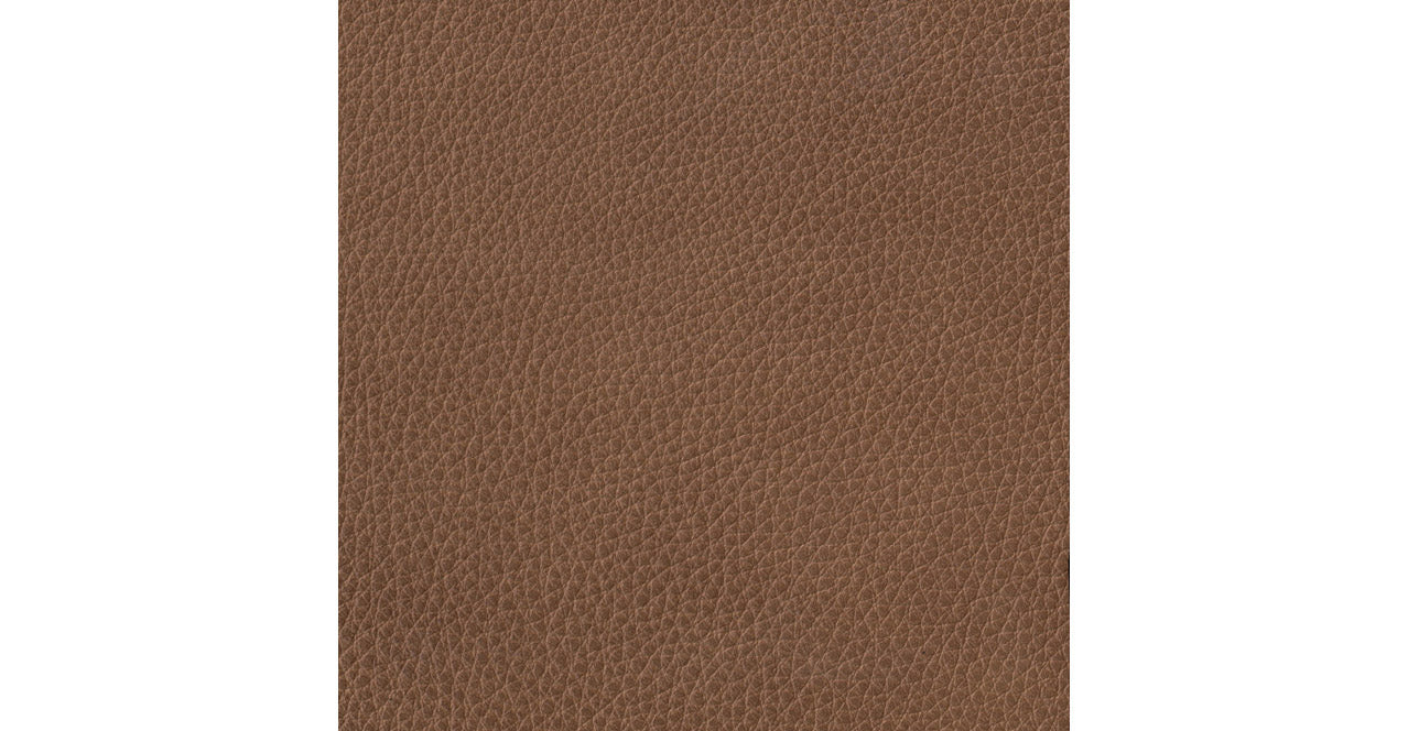 Bayeux Leather Sofa Collection