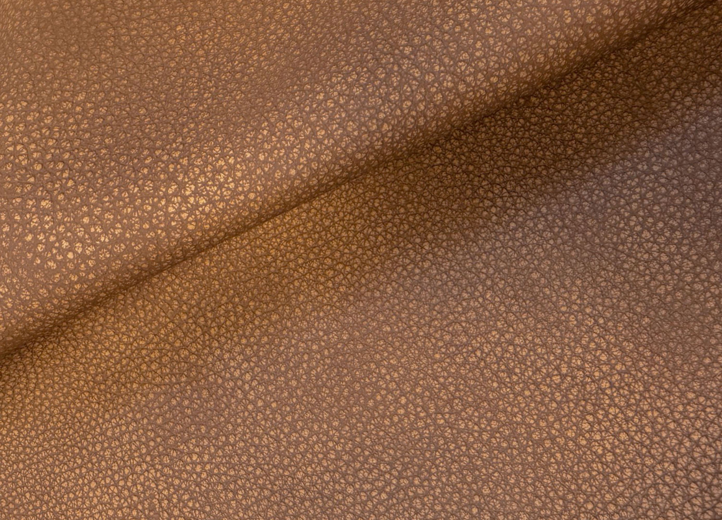Bayeux Leather Sofa Collection