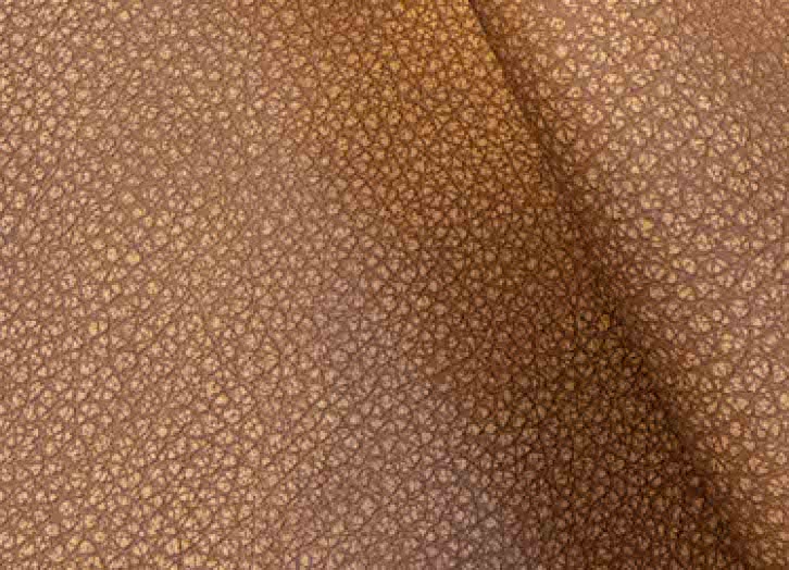 Bayeux Leather Sofa Collection