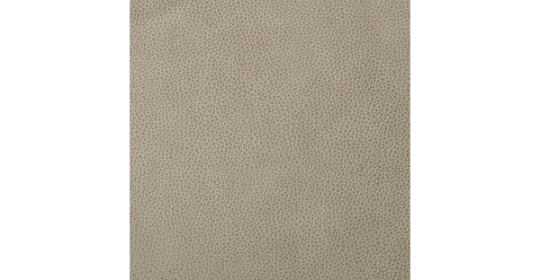 Magnum Leather Sofa Collection, Sand
