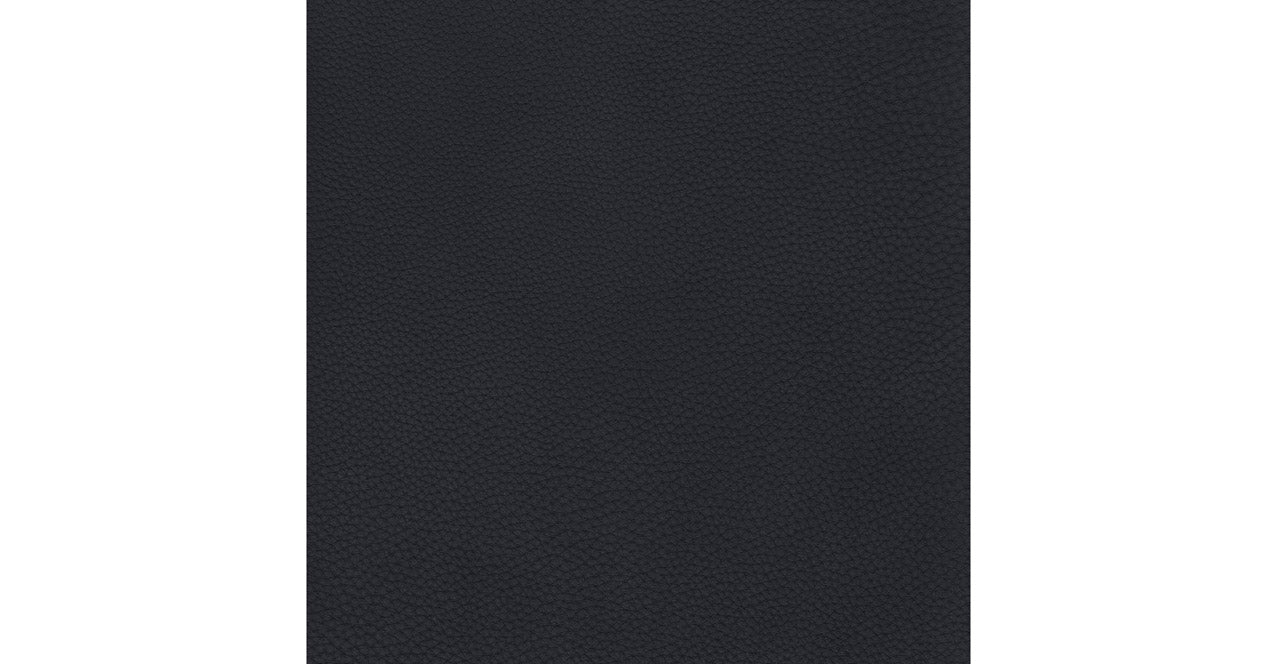 Chinook Power Headrest Zero Gravity Reclining Sofa Collection