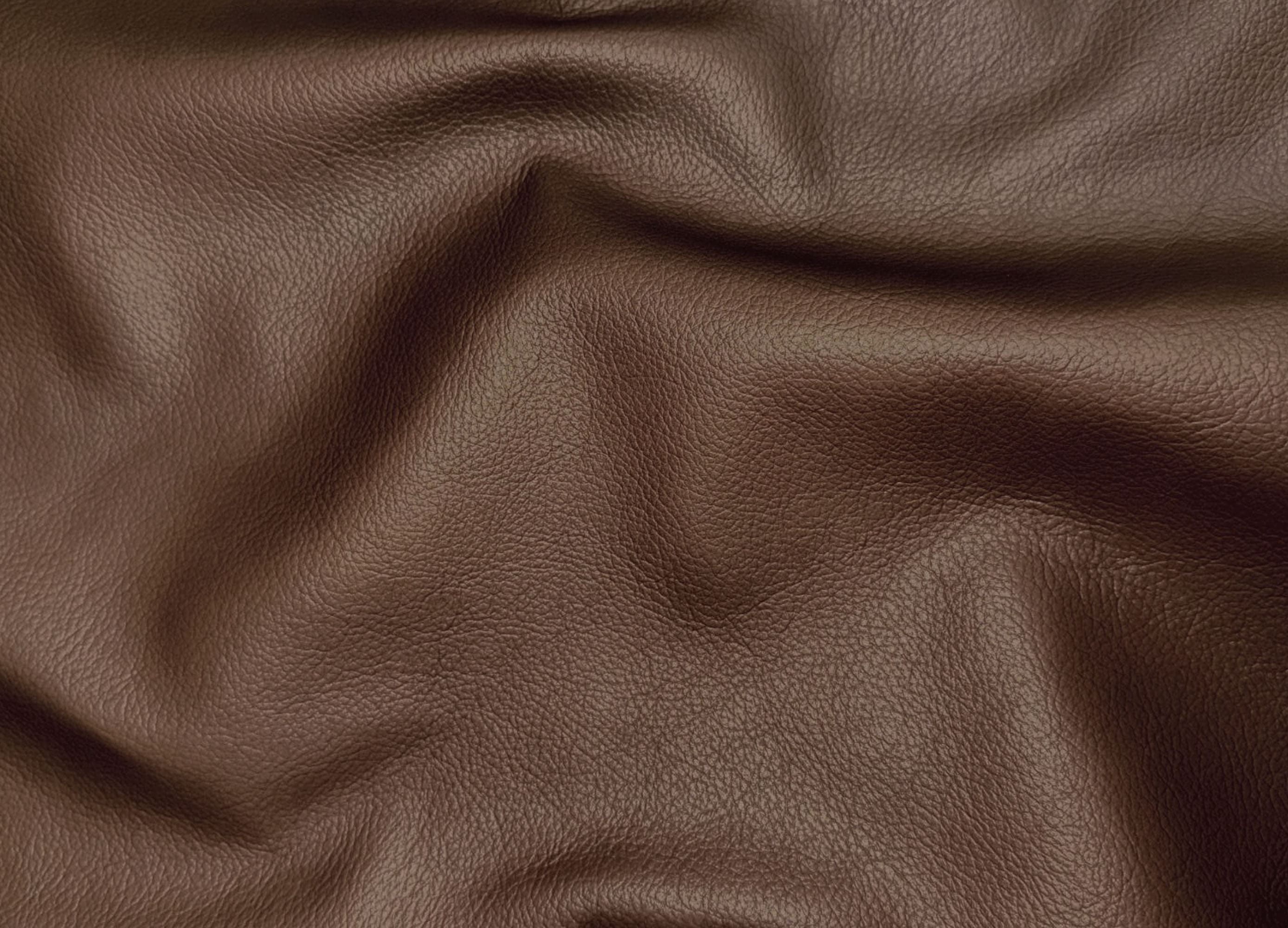 Mavery Leather Sofa Collection