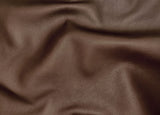 Mavery Leather Sofa Collection