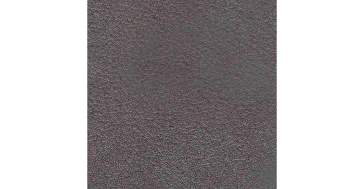 Portia Leather Sofa Collection, Chatham Gray