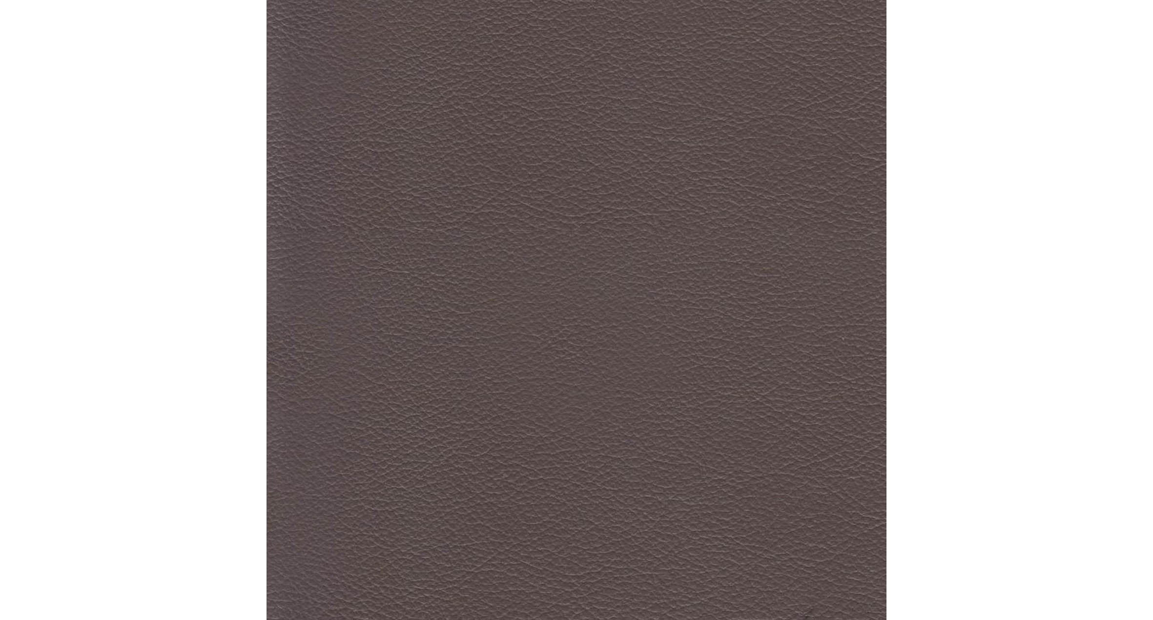 Laguna Swivel Leather Chair