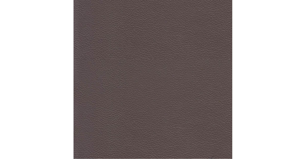 Ashby Leather Sofa Collection, Granite Brown