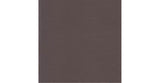 Cassia Leather Sofa Collection, Granite Brown