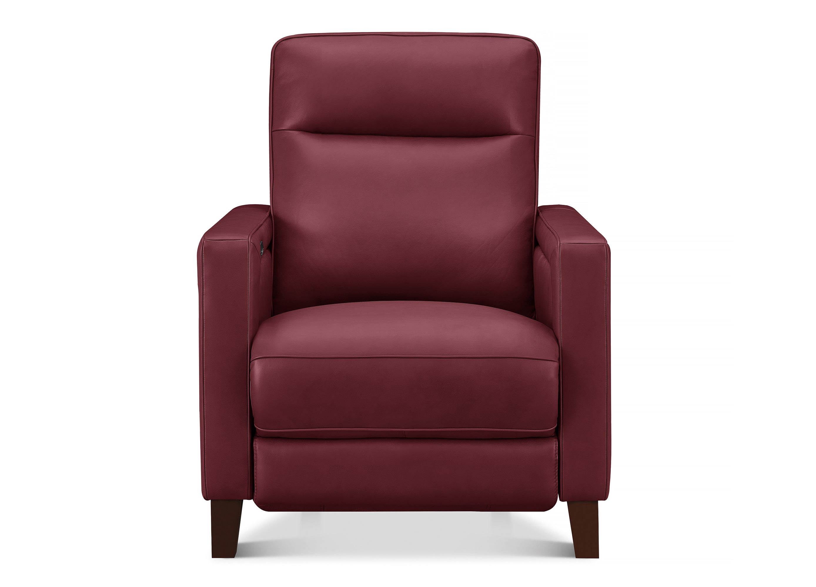 Timberland Power Headrest Zero Gravity Reclining Sofa Collection
